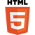 JQuery, JavaScript, Mootools